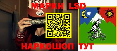 ГАЛЛЮЦИНОГЕННЫЕ ГРИБЫ Бердск