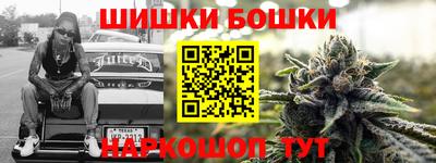 МДПВ Белореченск