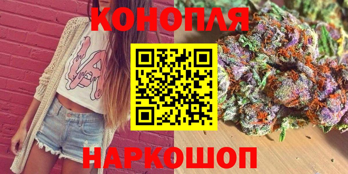 Каннабис OG Kush Бердск